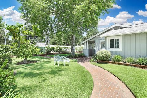 2525 Deodar Cir, Pasadena, CA 91107 photo 23