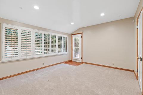 2525 Deodar Cir, Pasadena, CA 91107 photo 12