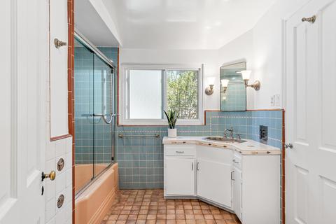 2525 Deodar Cir, Pasadena, CA 91107 photo 7