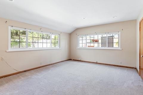 2525 Deodar Cir, Pasadena, CA 91107 photo 8