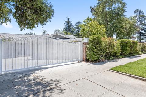 2525 Deodar Cir, Pasadena, CA 91107 photo 20