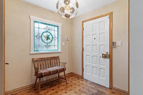 2525 Deodar Cir, Pasadena, CA 91107 photo 18