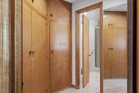 2525 Deodar Cir, Pasadena, CA 91107 photo 9