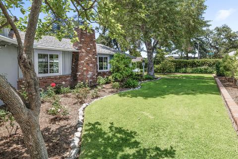 2525 Deodar Cir, Pasadena, CA 91107 photo 19