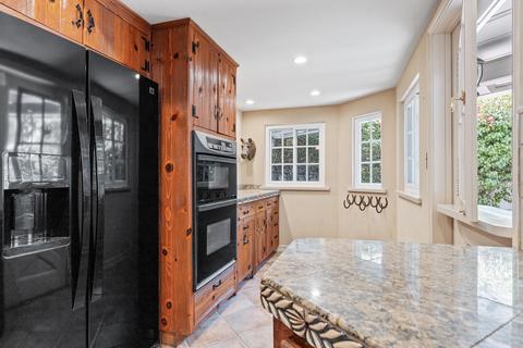 2525 Deodar Cir, Pasadena, CA 91107 photo 6