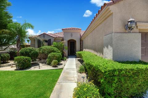 83923 Collection Dr, Indio, CA 92203 photo 3