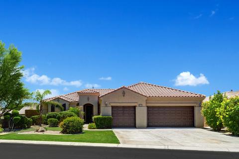 83923 Collection Dr, Indio, CA 92203 photo 1