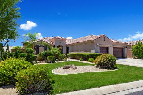 83923 Collection Dr, Indio, CA 92203 photo 2
