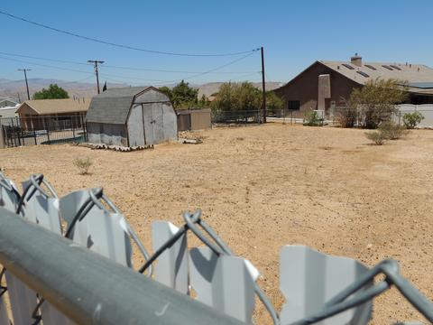 57792 Juarez Dr, Yucca Valley, CA 92284 photo 8