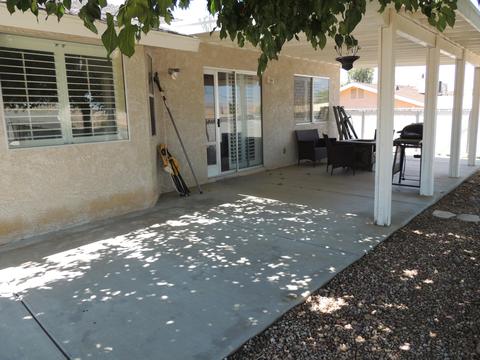 57792 Juarez Dr, Yucca Valley, CA 92284 photo 7