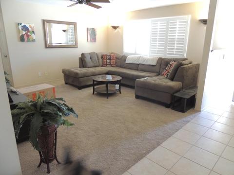 57792 Juarez Dr, Yucca Valley, CA 92284 photo 3