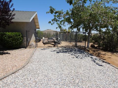57792 Juarez Dr, Yucca Valley, CA 92284 photo 5