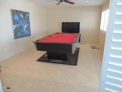 57792 Juarez Dr, Yucca Valley, CA 92284 photo 4