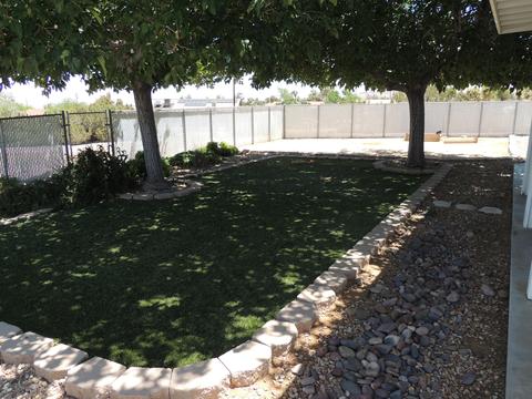 57792 Juarez Dr, Yucca Valley, CA 92284 photo 6