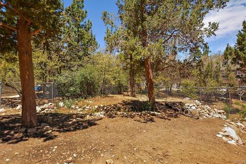730 Leonard Ln, Sugarloaf, CA 92386 photo 5