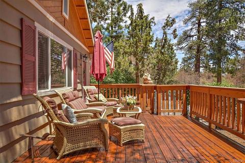 730 Leonard Ln, Sugarloaf, CA 92386 photo 20