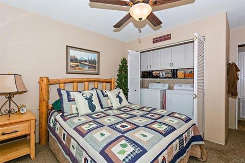 730 Leonard Ln, Sugarloaf, CA 92386 photo 17