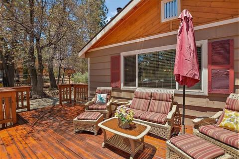 730 Leonard Ln, Sugarloaf, CA 92386 photo 3