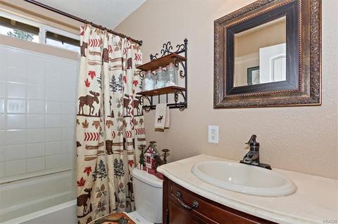 730 Leonard Ln, Sugarloaf, CA 92386 photo 18