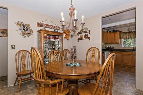 730 Leonard Ln, Sugarloaf, CA 92386 photo 14