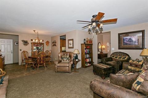 730 Leonard Ln, Sugarloaf, CA 92386 photo 7