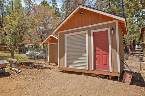 730 Leonard Ln, Sugarloaf, CA 92386 photo 24