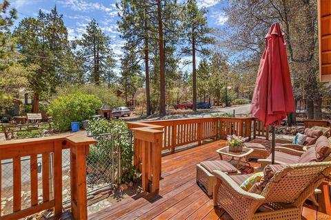 730 Leonard Ln, Sugarloaf, CA 92386 photo 2