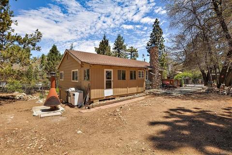 730 Leonard Ln, Sugarloaf, CA 92386 photo 22