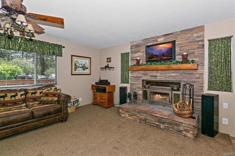 730 Leonard Ln, Sugarloaf, CA 92386 photo 6