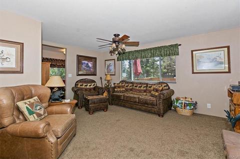 730 Leonard Ln, Sugarloaf, CA 92386 photo 8