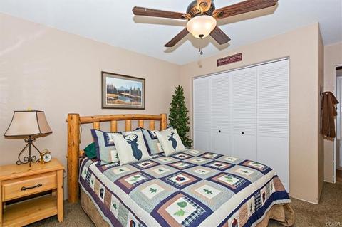 730 Leonard Ln, Sugarloaf, CA 92386 photo 16