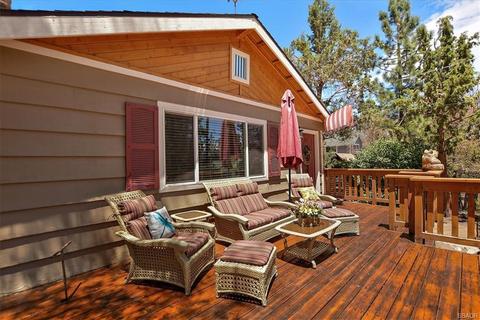 730 Leonard Ln, Sugarloaf, CA 92386 photo 4