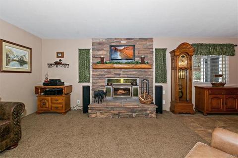 730 Leonard Ln, Sugarloaf, CA 92386 photo 10