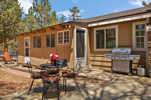 730 Leonard Ln, Sugarloaf, CA 92386 photo 21