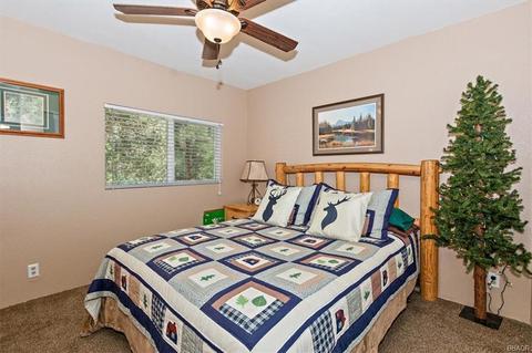 730 Leonard Ln, Sugarloaf, CA 92386 photo 15