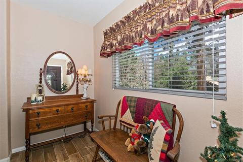 730 Leonard Ln, Sugarloaf, CA 92386 photo 9
