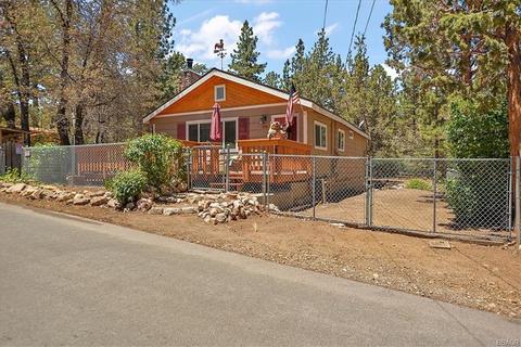 730 Leonard Ln, Sugarloaf, CA 92386 photo 25