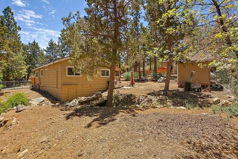 730 Leonard Ln, Sugarloaf, CA 92386 photo 23