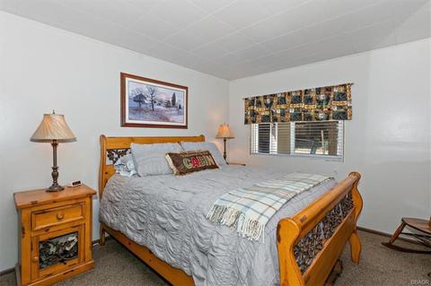 730 Leonard Ln, Sugarloaf, CA 92386 photo 19