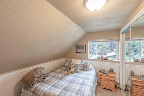 583 Maple Ln, Sugarloaf, CA 92386 photo 19