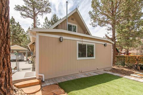 583 Maple Ln, Sugarloaf, CA 92386 photo 24