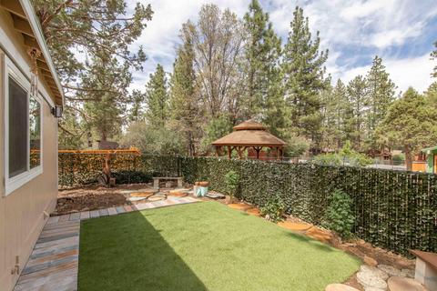 583 Maple Ln, Sugarloaf, CA 92386 photo 26
