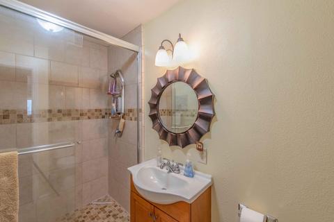 583 Maple Ln, Sugarloaf, CA 92386 photo 14