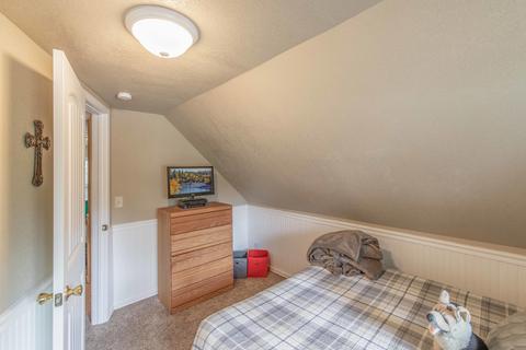 583 Maple Ln, Sugarloaf, CA 92386 photo 21