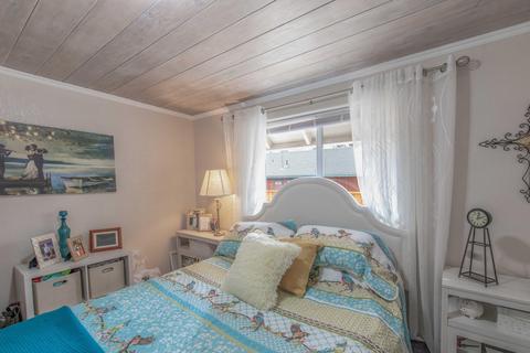 583 Maple Ln, Sugarloaf, CA 92386 photo 17
