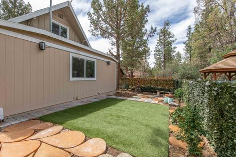583 Maple Ln, Sugarloaf, CA 92386 photo 27