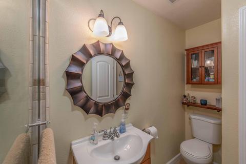 583 Maple Ln, Sugarloaf, CA 92386 photo 15
