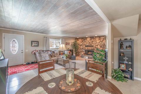583 Maple Ln, Sugarloaf, CA 92386 photo 13