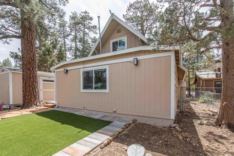 583 Maple Ln, Sugarloaf, CA 92386 photo 29