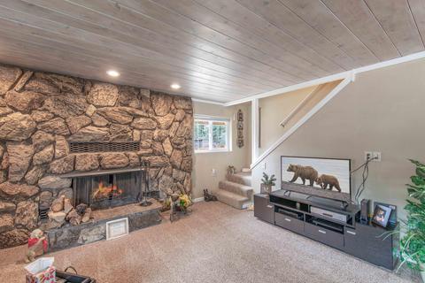 583 Maple Ln, Sugarloaf, CA 92386 photo 6